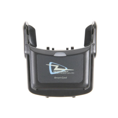 TSL 1060-02-SO-MC75-CSC Credit Card Reader