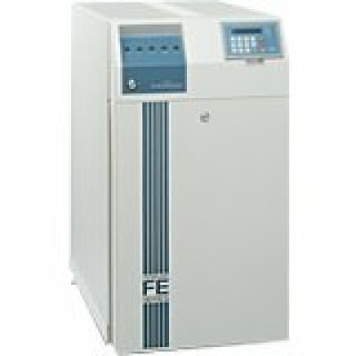 Eaton FJ070AA0A0A0A0B Products
