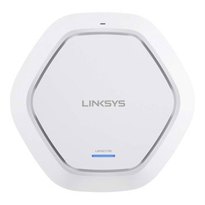 Linksys LAPAC1750 Wireless Access Points