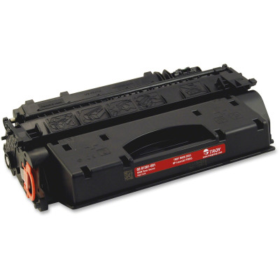 TROY 02-81501-001 Accessory