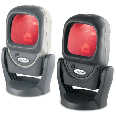 Symbol LS9208-SR10007CSWR Barcode Scanner