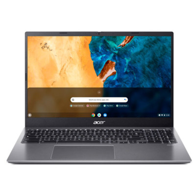 Acer NX.AYFAA.001 Laptop