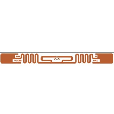 Alien ALN-9740-WRC RFID Tag