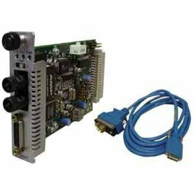 Transition CPSVT2614-100 Products