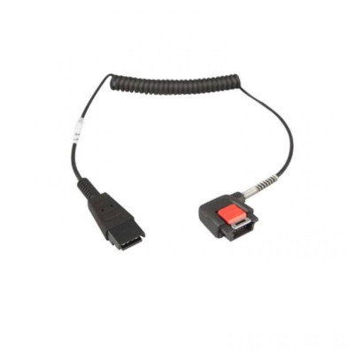 Zebra CBL-NGWT-AUQDST-02 Accessory