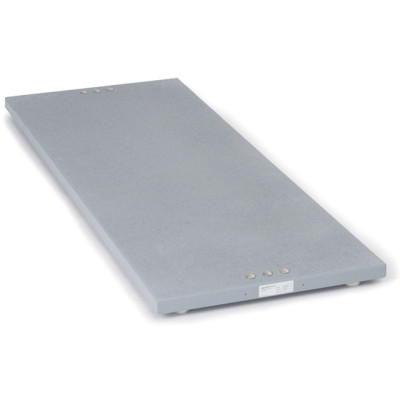Brecknell 816965005734 Scale