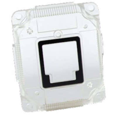 Zebra ZLED-XS40CS-0000 Lighting