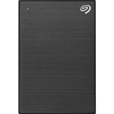 Seagate STKY2000400 Drive