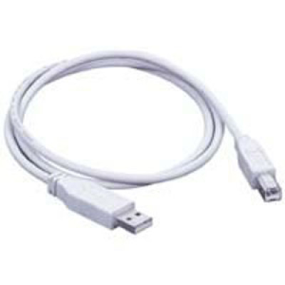 Datacard USB-5000-03M Accessory