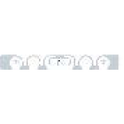 SMARTRAC 3002141 RFID Inlay
