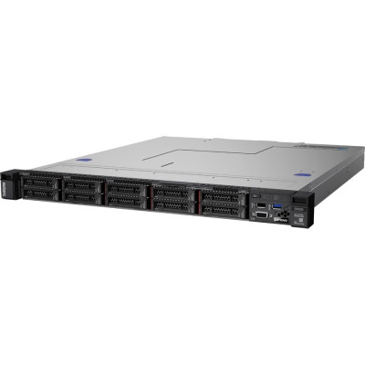Lenovo 7Y51A08ANA Server