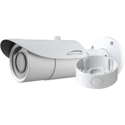 Speco O4B6M Security Camera