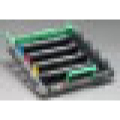 Brother DR110CL Toner