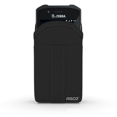 AgozTech ZAG-SN05-ZEB-TC58 Carrying and Protective Accessories