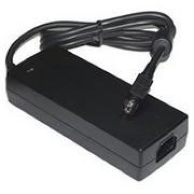 Epson C32C814595 Carrying and Protective Accessories
