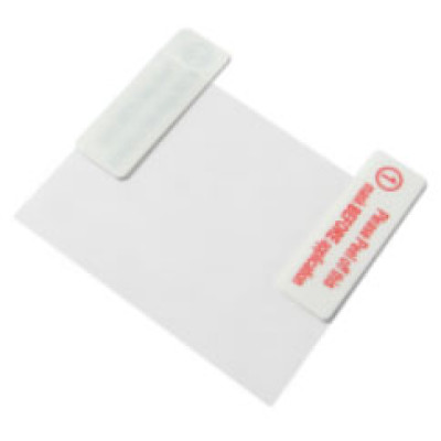 Point Mobile G01-009775 Carrying and Protective Accessories