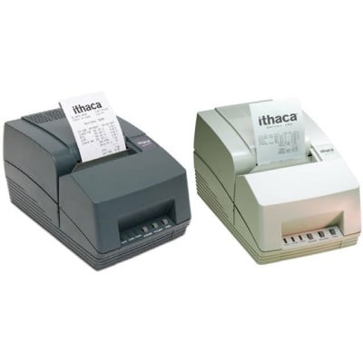 Ithaca 152SDG Receipt Printer