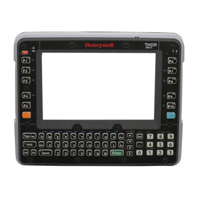 Honeywell VM3A541FRONTPNL Accessory