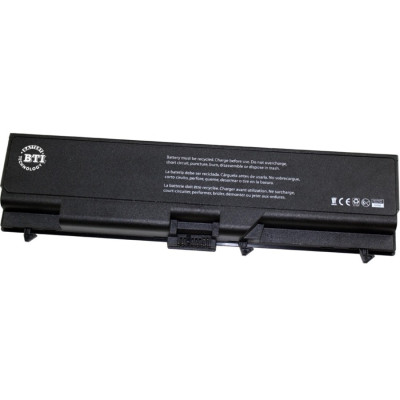 BTI 51J0500-BTI Products