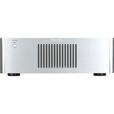 Bosch RMB1 Products