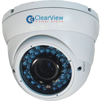 IC Realtime TD-90 Network Video Recorder