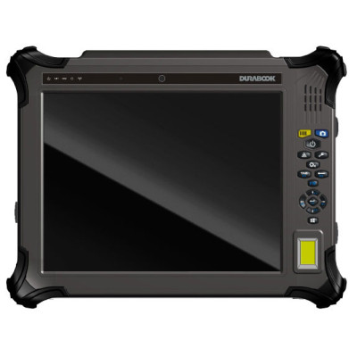 GammaTech T10i1-54BM37J12 Tablet