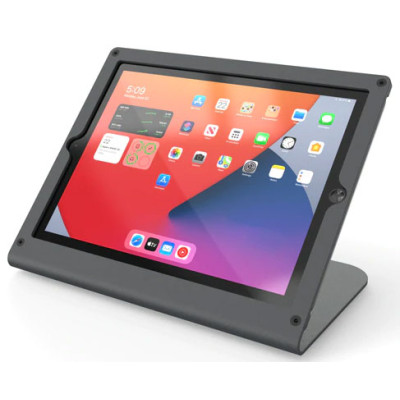 Heckler H600-BG Mounting Hardware and Stands