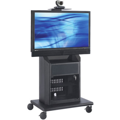 AVTEQ RPS-800S Mobile Cart