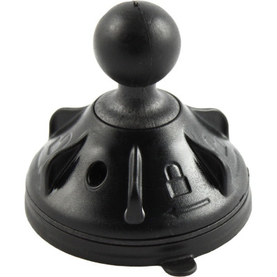 RAM Mount RAP-B-224-2U Products