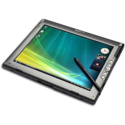 Motion Computing EA235323222 Tablet