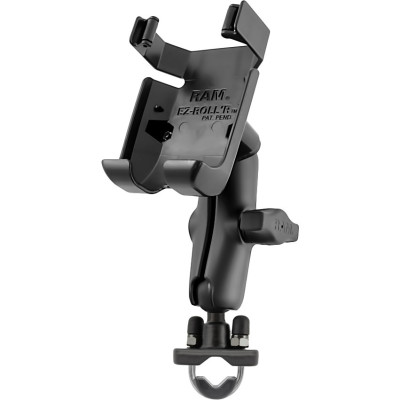 RAM Mount RAM-B-149-GA40U Products