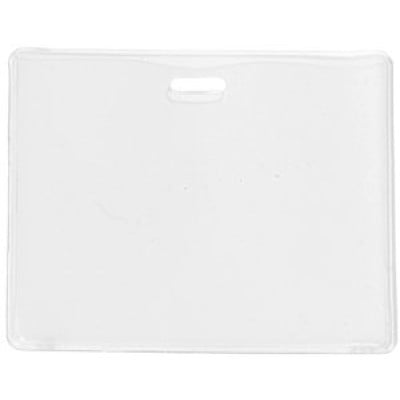 Brady 1840-5015 Holder