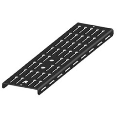 RAM Mount RAM-VC-TP-29 Products