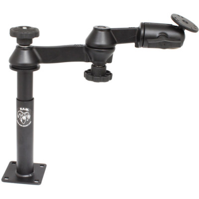 RAM Mount RAM-VP-SW1-47 Products