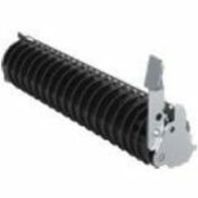 Honeywell PM65-LD Accessory