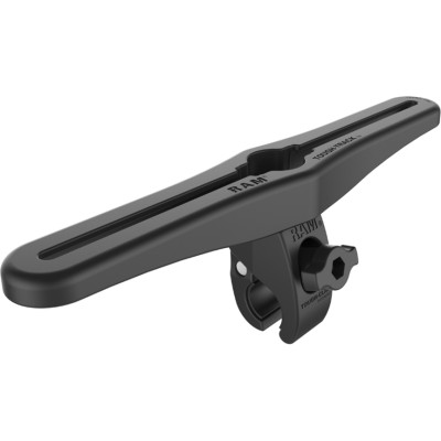 RAM Mount RAP-400-TRACKU Products