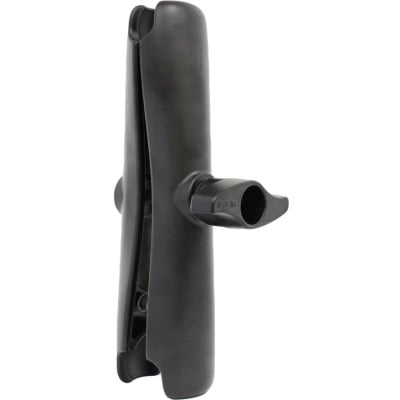 RAM Mount RAM-D-201U-E-MI1 Products