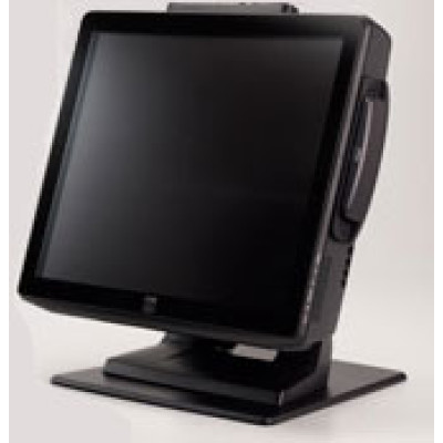 Elo E174797 POS Touch Terminal