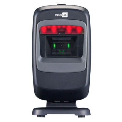 CipherLab A2200NBRM0001 Barcode Scanner