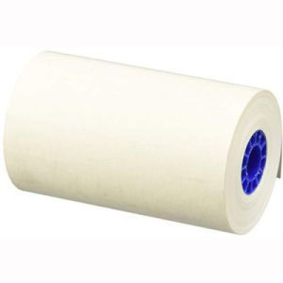 Star 37966510-EA Receipt Paper