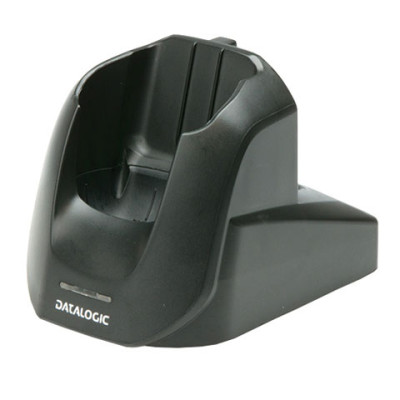 Datalogic 94A150058 Docks and Cradles