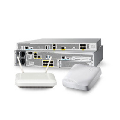 WatchGuard WGM67031 Data Networking