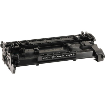 Clover Imaging Group 200891P Toner