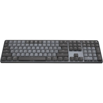 Logitech 920-010548 Accessory
