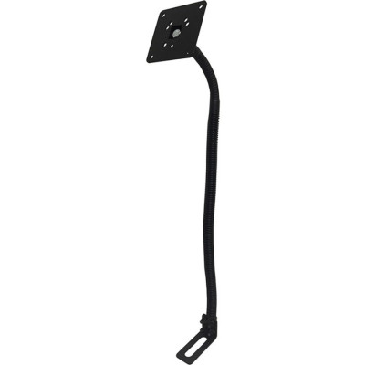 Gamber-Johnson 7160-0756 Mounting Hardware and Stands
