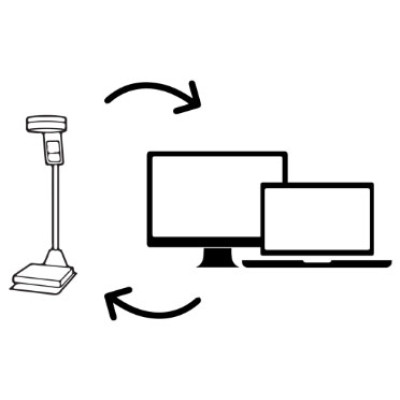 Cubiscan 12708 Software