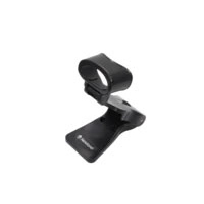 Newland NLS-STD20i-32 Mounting Hardware and Stands