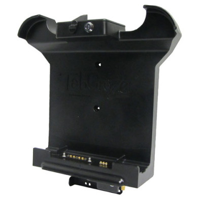 Gamber-Johnson 7160-0760-05 Accessory