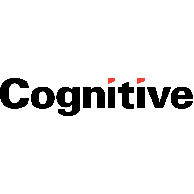 Cognitive 360-010-02 Accessory