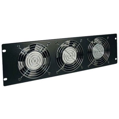 Tripp-Lite SRFAN3U Accessory